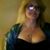 Katyana K Du Leon-West's profile image