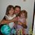 Randy Nelson's profile image