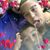 Jose Julian Hernandez's profile image