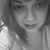 Elizabeth Grace's profile image