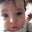 Stephanie Robinson's profile image