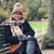 Barbara J. Andersen's profile image