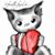 Noemi Conchas Simmons's profile image