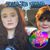 Danna Hall's profile image
