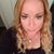 Ina Elizabeth's profile image