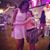 Kristina Cruz's profile image