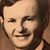 Jerry Timmons's profile image