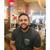 Shashank Menon's profile image