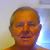 Glen Hatton's profile image