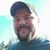 Chuck Whitlow's profile image