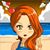 Tara Mundell's profile image