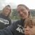 Amy Jean Ack's profile image