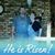 Ronza Fouch's profile image