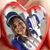 Elyaquim Lucas's profile image