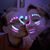 Cerice Berndsen's profile image