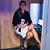 Paula Batista Chase's profile image