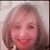 Jodi Dznowski Ray's profile image