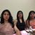 Blanca Trejo Quiroz's profile image