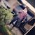 Abood N. AlGaoud's profile image