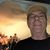 Fred Ralston's profile image