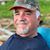Bob Vonschoeler's profile image