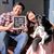 Victorienne Tori Kim's profile image