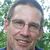 Ed Hermanowski's profile image