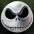 Ray Ray Butcher's profile image