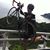 Hiroaki Okazaki's profile image