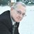 Sam Graham's profile image