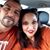 Barbara N Ismael Naranjo's profile image