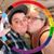 Amanda Linse's profile image