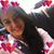 Ana Chavez's profile image