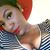 Michelle Marie's profile image