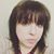 Lori Christian's profile image