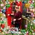 Lyndy Cryar La Rue's profile image