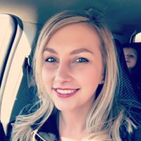 Chelsey Russell's profile image