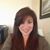 Tracey Woodard Shearer's profile image