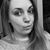 Jayde Losey's profile image