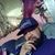 Escolta Villegas Gutierrez's profile image
