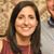 Diane Rukab's profile image