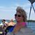 Beth Gee's profile image