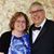 Deena Grobman Murawski's profile image
