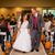 Samantha Michelle Groen's profile image
