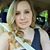 Brittany Guthrie's profile image