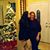 Catherine Cesa's profile image