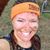 Stephanie Weislogel McCreary's profile image