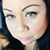 Lisa Marie Ortiz's profile image