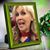 Allissa McMahon Kinsella's profile image