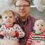 Timothy Wayne Moulder's profile image